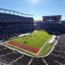 Empower Field At Mile High