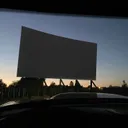 Bartley Ranch - Hawkins Amphitheater