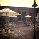 Bell's Eccentric Cafe