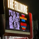 The Fillmore Detroit