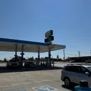 The Backyard at the Lumberyard