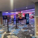 Edgewater Hotel & Casino