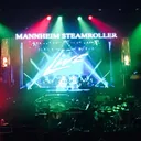 Topeka Performing Arts Center