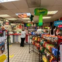 Coyote Joes (jZAdde)