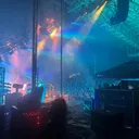 Ameris Bank Amphitheatre