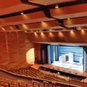 Cheyenne Civic Center