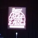 Miller Center for the Arts