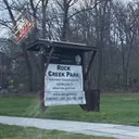 Carter Barron Amphitheatre