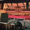 Lancaster Performing Arts Center