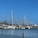 Harbor Club St. Lucia, Curio Collection by Hilton