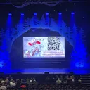 The Venue at Horseshoe Casino