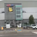 AMSOIL Arena