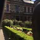 Koninklijk Conservatorium Brussel