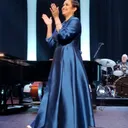 Gallo Center for the Arts