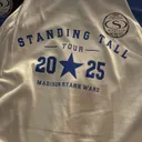 The Novo by Microsoft