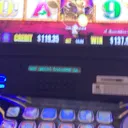 The Event at Graton Resort & Casino