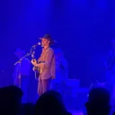 Showplace Theatre at Riverwind Casino