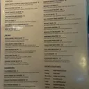 Tannahill's Tavern and Music Hall