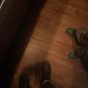 The Fillmore - Charlotte