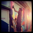 Walter Studios (17AY7u)