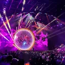 Michelob Ultra Arena