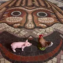 Emerson Colonial Theatre