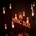 Music Box