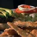 Lake Charles Event Ctr Rosa Hart Theatre