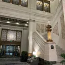 Harbor Ballroom at Horseshoe Casino Baltimore