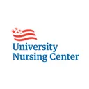 Taylor University - Rediger Auditorium