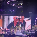 Talking Stick Resort Amphitheatre