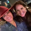 Humphreys Backstage Live