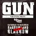 Barrowland Ballroom