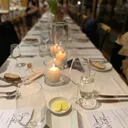 Rochford Winery Yarra Valley