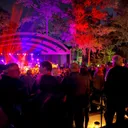 Greenfield Lake Amphitheater