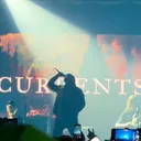 Warehouse Live Midtown