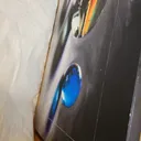 Anthology - Rochester