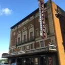 Jefferson Theatre