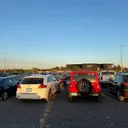 Credit Union 1 Amphitheatre