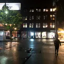 Nashua Center For the Arts