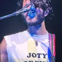 Westville Music Bowl