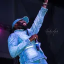 Miramar Regional Park Amphitheater