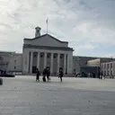 O₂ Guildhall Southampton