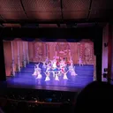 SAFE Credit Union Performing Arts Center