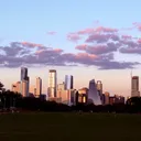 Zilker Park