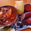 The Venue at Thunder Valley Casino Resort