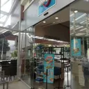 Parque Alameda Poniente