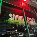 Baltimore Soundstage (17uYOA)