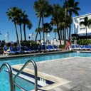 Tradewinds Resort