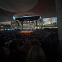 Jacobs Pavilion at Nautica